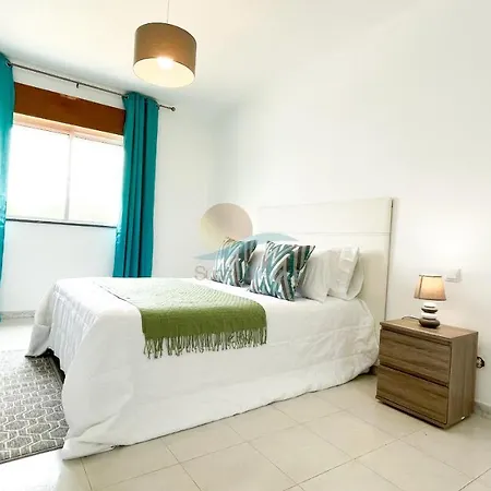 Villa Ricardo By Sunny Deluxe