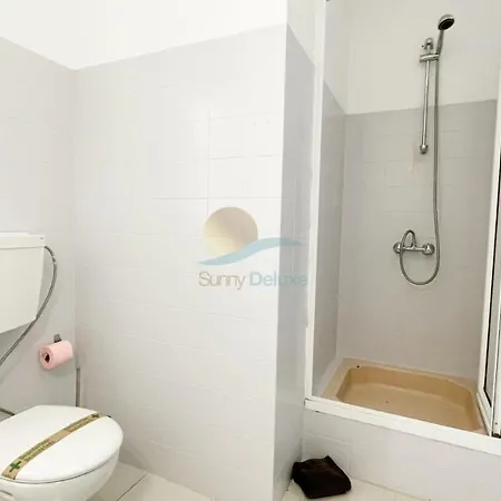 Ricardo By Sunny Deluxe Villa *