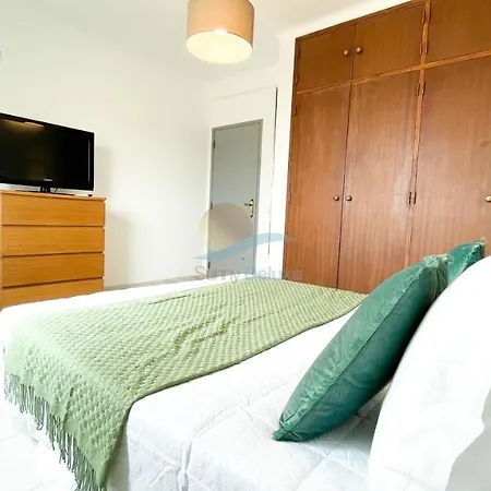 Ricardo By Sunny Deluxe *