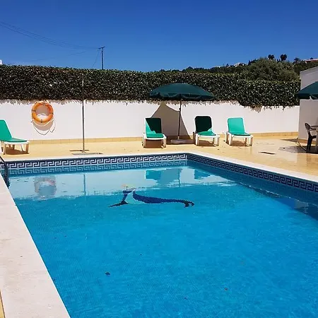 Ricardo By Sunny Deluxe Villa *