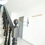 Villa Ricardo By Sunny Deluxe Albufeira