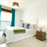 Villa Ricardo By Sunny Deluxe