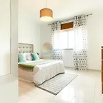 Villa Ricardo By Sunny Deluxe