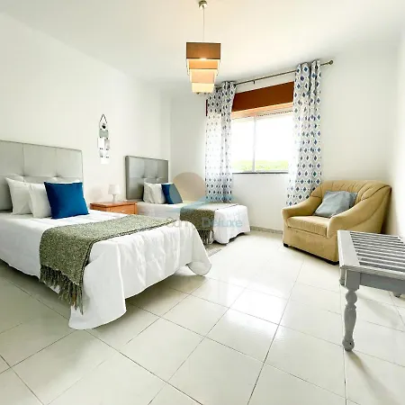 빌라 Ricardo By Sunny Deluxe *