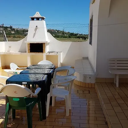 Ricardo By Sunny Deluxe Villa