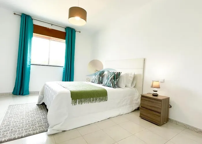 别墅 Ricardo By Sunny Deluxe