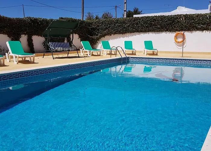 Ricardo By Sunny Deluxe *