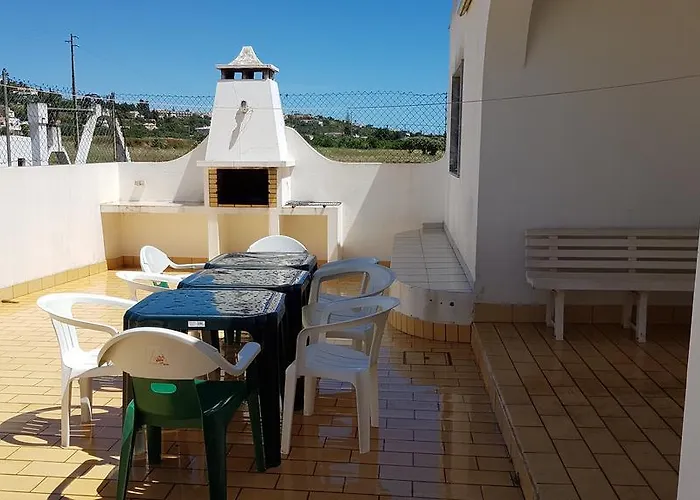 Ricardo By Sunny Deluxe Villa