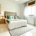 Ricardo By Sunny Deluxe וילה *